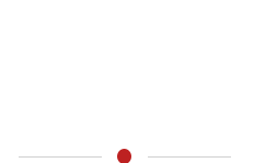 北京網(wǎng)站建設