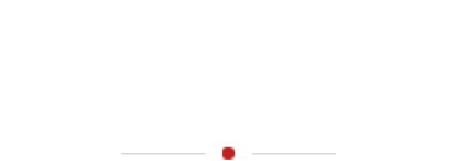 北京網(wǎng)站建設